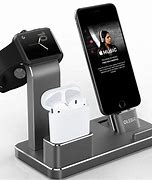 Image result for AirPod Dock