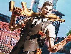 Image result for Fortnite Midas Loading Screen