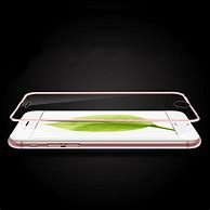 Image result for Ali per iPhone Glass Screen Protector