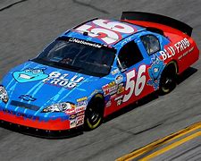 Image result for NASCAR 07 Car