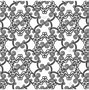 Image result for Simple Black Pattern