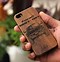 Image result for Wood Phone Cases One Plus 5T