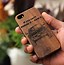 Image result for Wood Phone Case Samsung for Bowlers