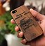 Image result for Wood Phone Cases in Rwanda