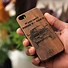 Image result for Wooden Box Phone