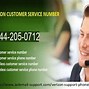 Image result for Verizon Billing Customer Service