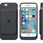 Image result for iPhone 6s Battery Case