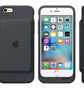 Image result for iPhone Battery Charging Case
