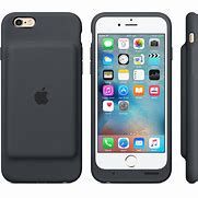 Image result for Battery Case for iPhone