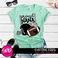 Image result for Football Gear SVG