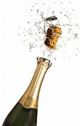 Image result for Champagne Background Free