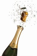 Image result for Extra Large Extra Wide Canvas Champagne