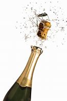 Image result for Champagne Glasses Images. Free
