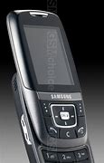 Image result for Samsung SGH D400