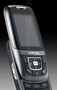 Image result for Samsung SGH-D600