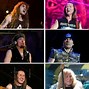 Image result for 80s Rock and Roll