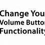 Image result for iPhone 7 Volume Button