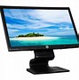 Image result for Compaq LCD Monitor