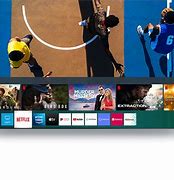 Image result for Samsung Smart Hub TV Types