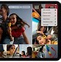 Image result for iPadOS 16