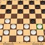 Image result for Playing Checkers