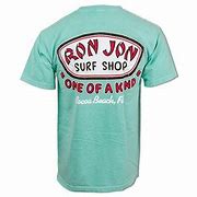 Image result for Ron Jon Clothing