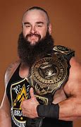 Image result for WWE Raw Belt