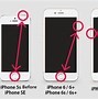 Image result for How to Fix a iPhone with Vertical and Horizontal