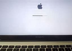 Image result for Mac Loading Screen