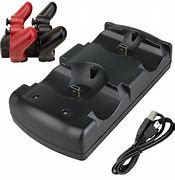 Image result for PS3 Dual Charger