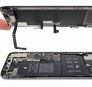Image result for iPhone Parts Display