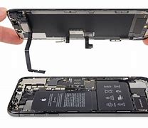 Image result for iPhone Replacement Parts