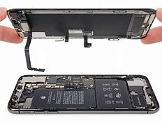 Image result for Progressive Assembly of an iPhone Images
