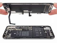 Image result for iPhone XS Glass Replacement