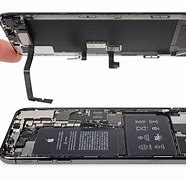Image result for iPhone XS Parts