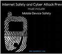 Image result for Mobile Device Safety
