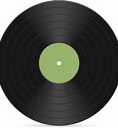 Image result for LP Record Images