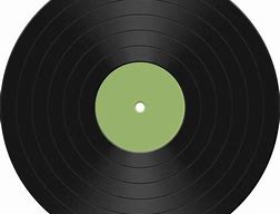 Image result for Vinyl Records Free