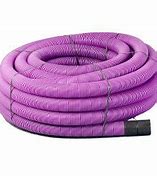 Image result for PVC Underground Drainage Pipe