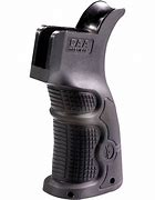 Image result for Pistol Grip Handle