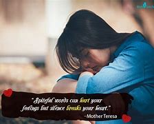 Image result for Ignore Quotes Love