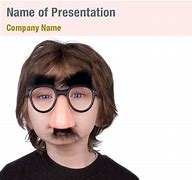 Image result for Pics for PowerPoint