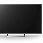 Image result for Sony TV Set Up