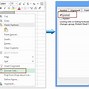 Image result for How to Lock Cells in Excel Formula