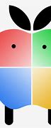 Image result for Windows vs Apple vs Android