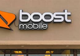 Image result for Boost Mobile Store Near Me Roxbury 07852