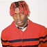 Image result for Famous Dex Outfits