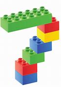 Image result for LEGO Number 7 Clip Art