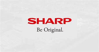 Image result for Sharp News