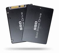 Image result for SSD Flash Memory